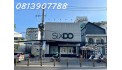 RẤT HIẾM, B.ÁN N.HÀ NGUYỄN THỊ THẬP, NGANG 6,5 X 20M, KẾ PHÚ MỸ HƯNG, CHỈ 24 TỶ