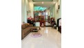 Bán nhà mặt phố Nguyễn Ảnh Thủ, Hiệp Thành, Quận 12, TP.HCM, 11 tỷ x , 119m2