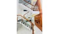 NHÀ MỚI GÒ XOÀI - BÌNH TÂN - HẺM XE HƠI - 54M2 - 4 TẦNG BTCT 4PN 4WC - CHỈ 6 TỶ