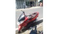 Bán Nhà mặt tiền Nguyễn Thị Pha Đông Thạnh Hóc Môn TP. Hồ Chí Minh 108m2 có 5,1 tỷ