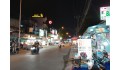 Nhỉnh 30tr/m Bùi Văn Ngữ Hiệp Thành Quận 12 TP. Hồ Chí Minh 168m2 có 5 tỷ x
