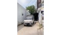 Bán nhà hxh 64m2-3tang sát mt Trần Thị Hè Q12 , liền kề Ngã 3 Đông Quang - 4 tỷ nhỉnh 0932030061