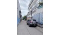 Nhà lô góc hxh 40m2-2tang Nguyễn Thị Đặng Q12 , liền kề UBND Phường , 3 tỷ nhỉnh 0932030061