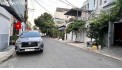 BÁN NP QUẬN 7, ĐƯỜNG SỐ CÁCH NGUYỄN THỊ THẬP VÀI BƯỚC CHÂN, PHƯỜNG TÂN QUY QUẬN 7, SÁT NÁCH LOTTE, 5 TẦNG, 4 X 17M, NHỈNH 11 TỶ