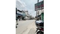 Bán Nhà 2 tầng 96m2 có 7 tỷ x Lê Đức Thọ Phường 17 Gò Vấp TP. Hồ Chí Minh