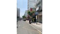 *++BÁN NHÀ MẶT TIỀN 4 TẦNG 96M2 TRẦN HƯNG ĐẠO QUẬN 5