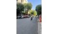 ** Ngộp Bank – Bán Gấp Nhà Phố Vàng Bạc Đá Quý An Đông Quận 5 (4X13.5) CTXD. 7Tầng