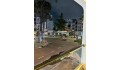 Bán 35 Lê Hồng Phong P.4 Quận 5 DT 3,5x15m, giá 19 tỷ