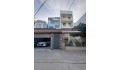 Bán nhà mặt phố Q.9, 83m2, 3 tầng, 4PN, 9 tỷ, sổ đỏ
 hoặc
Nhà mặt phố Q9, 83m², 3 tầng, 4PN, 9 tỷ, sổ hồng