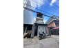 Bán nhà riêng đường Tỉnh Lộ 10, Bình Trị Đông, Bình Tân, HCM 7,5 tỷ, 143m2 view đẹp