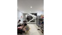 Bán nhà mặt phố Võ Văn Ngân, Bình Thọ, Thủ Đức, 85m², 6.5 tỷ, 3 tầng