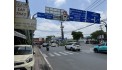 SIÊU MẶT TIỀN NỞ HẬU THỦ ĐỨC. VỊ TRÍ KO THỂ SO SÁNH - 768M2- NGANG 12M - GIÁ 87 TỶ. TL.