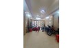 CẦN TIỀN BÁN GẤP HXH DƯƠNG BÁ TRẠC KDC HIỆN HỮU – DT: 50M2 (4.6 X 14M), 4TẦNG CHỈ 8.7 TỶ