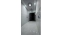 NHà cực hiếm Khuông Việt, 2 Tầng ,20m2, chỉ hơn 2 tỷ