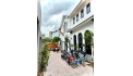17.5 TỶ - NGANG 67M - NHÀ VƯỜN + NGHỈ DƯỠNG  LÊ VĂN CHÍ, LINH TRUNG, 2MT, KIẾN TRÚC ĐẸP NHẤT KHU VỰC.