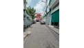 TRUNG TÂM THỦ ĐỨC - NHÀ 3 TẦNG BTCT ĐẸP MÊ - ĐANG LÀM HOÀN CÔNG - HXH CHỈ 84.9TR/M2. TL.