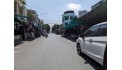 GIÁ QUÁ RẺ NGAY SÁT ĐẠI LỘ 2. ĐƯỜNG SỐ 21 PHƯỚC LONG A SÁT PHƯỚC BÌNH 240M. CÓ 17.5 TỶ. TL.