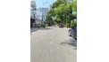 Bán nhà mặt phố Q.9, 152m², 2 tầng, 5PN, 16 tỷ, sổ đỏ