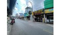 Nhà chính chủ gấp bán, vị trí kinh doanh đỉnh, nhà đã bỏ lộ gới, đang chờ quyết định