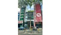 Bán Nhà Mặt Tiền Đường An Dương Vương, P.3, Q.5 - 4x20m - Chỉ 34.5 Tỷ