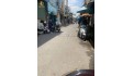 Bán Dãy Trọ 4,5×16 Phạm Văn Chiêu F14 Gò Vấp 4,X Tỷ