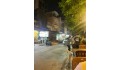 Cho thuê nhà MT 103 Bạch Đằng, Phường 2, Quận Tân Bình