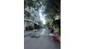 4,5 x16m, BÁN NHÀ 3 TẦNG 72m2, HẺM 12m, LÊ VĂN KHƯƠNG, Q.12, NHỈNH 6 TỶ