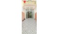 Gấp Bán Trong Tuần Siêu Phẩm Nhà 3 Tầng Mặt Tiền Đường16m Dt: 48.4m2( 4m× 12m ) Chỉ 8.5 TỶ
