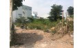 CHÍNH CHỦ BÁN ĐẤT ĐƯỜNG 9 TAM ĐA, P. LONG TRƯỜNG, TP THỦ ĐỨC(Q.9 CỦ).