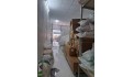 Mặt tiền Linh Đông – 108m² – Đường 10m – Gần Tô Ngọc Vân & Phạm Văn Đồng – Giá nhỉnh 8 tỷ