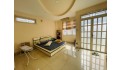 N284 - Nhà Bán Quận 3 , Lê Văn Sỹ , xây full 60.4m2 , 4 Pn, 4 vệ sinh Giá 10 tỷ 9