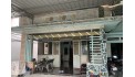 Bán nhà mặt phố Linh Xuân, Thủ Đức, 196m², 9 tỷ, sổ đỏ