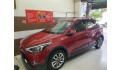 MẶT TIỀN KINH DOANH. VỊ TRÍ VÍP. HIẾM NHÀ BÁN. LINH TRUNG. 69.6M. GIÁ 9.7 TỶ. THƯƠNG LƯỢNG