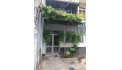 Bán nhà hẻm 33/36/13 Lê Trọng TấnTân Phú, Sổ Hồng, Chỉ hơn 3 tỷ