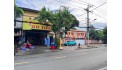 Mua nhanh nhà mặt tiền đường Linh Trung Phường Linh Trung Thủ Đức