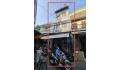 Nhà mt Đoàn Văn Bơ, Q4, xd 3 tầng,st, diện tích sd 120m2, giá 5ty9