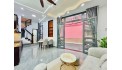 Cho thuê nhà MT 315-317 Nguyễn Tiểu La, Phường 8, Quận 10