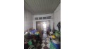 Bán Nhà Mặt Tiền Trung Mỹ Tây, Quận 12 - 83m2 Thổ Cư - Giá Rẻ 3.6 tỷ.