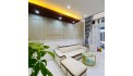 SIÊU PHẨM NHỎ XINH! FULL NỘI THẤT XỊN, GIÁ CHƯA BẰNG CĂN CHUNG CƯ! SỔ HỒNG TRAO TAY