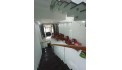 Bán nhà NGUYỄN THỊ THẬP 145m², 4 tầng, 4PN, 15.7 tỷ, Q.7,