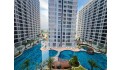 Căn hộ Quận 9 mặt tiền Vành đai 3 - Đã có sổ hồng