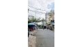 Bán nhà Mặt tiền Bùi Minh Trực 5x20 Quận 8 chỉ 13 tỷ 5