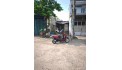 Bán Đất Đông Thạnh Hóc Môn - 75m2 Thổ Cư - Giá Rẻ 2.3 tỷ.