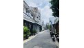 Bán nhà mặt phố Lý Phục Man, Q.7, 55m², 4 tầng, 11.5 tỷ, sổ hồng