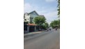 BÁN NHÀ MẶT TIỀN 4 TẦNG - KDC NAM LONG - ĐỐI DIỆN GLOBAL CITY - 14 TỶ TL