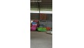 ĐẤT NGÔ CHÍ QUỐC – HẺM XE TẢI – GIÁ RẺ SO VỚI THỊ TRƯỜNG  17m x 32m -27 TY