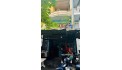 Bán nhà mặt phố Him Lam, Q.7, 74m², 3 tầng, 15.1 tỷ, sổ hồng