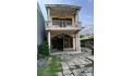 [GIẢM SỐC 1 TỶ] BÁN NHÀ MẶT TIỀN VEN SÔNG NGUYỄN DUY TRINH, THỦ ĐỨC - KINH DOANH ĐỈNH!
GIÁ MỚI CHỈ: 49 TỶ (TIẾT KIỆM NGAY 1 TỶ)