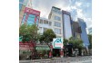 Cho thuê nhà Mặt Tiền Khánh Hội P.5 Quận 4- Diện tích: 6x18m(Trệt 7L)_Giá 179 Triệu