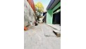 LÊ TRỌNG TẤN - BÁN ĐẤT TẶNG NHÀ - HẺM 5M - 62M N4.4*14 0 LG NHỈNH 4 ĐỒNG